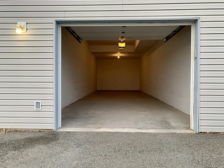 1510 Cannon St #E — Photo 5