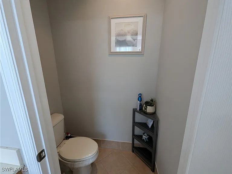 4000 Cherrybrook Loop — Photo 32