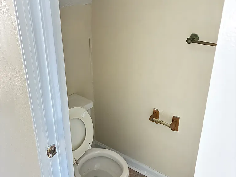 2504 Saint Christopher Cir SW #6 — Photo 7
