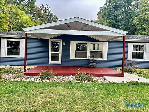 2nd image of 2761 County Road 230