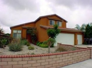 29030 Rolando St, Lake Elsinore, CA 92530