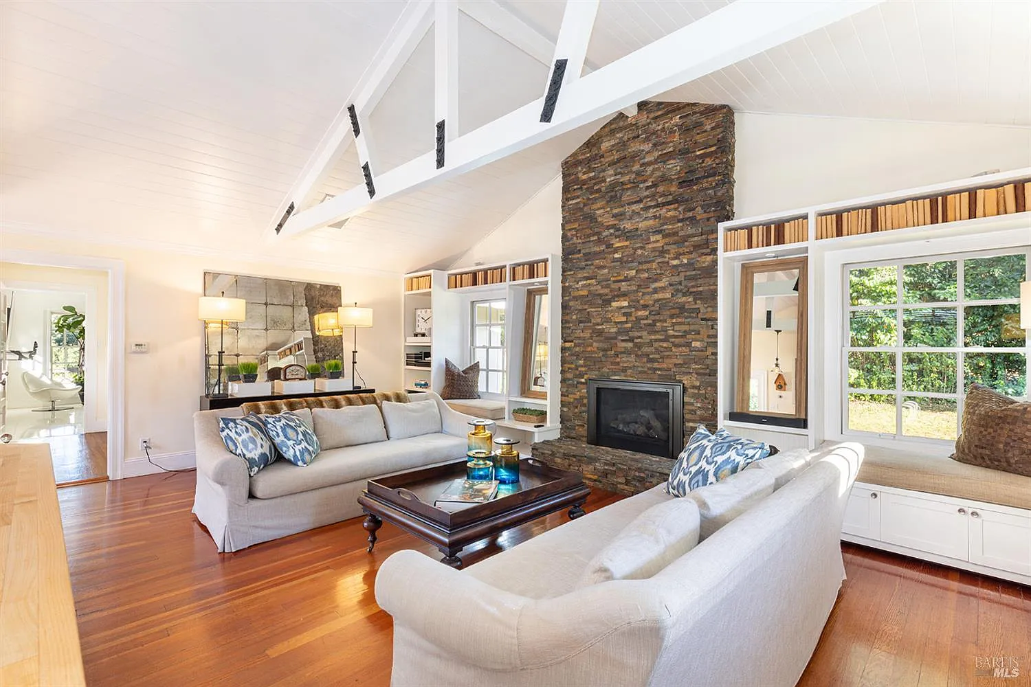 17115 Arnold Drive - Photo 3