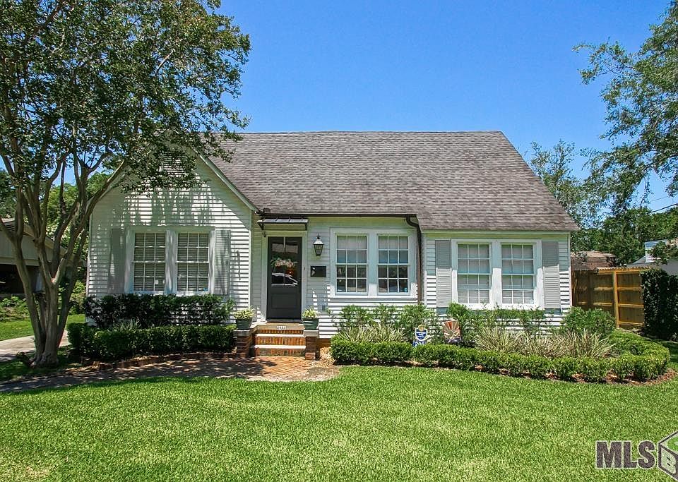 2051 Cedardale Ave, Baton Rouge, LA 70808 Zillow