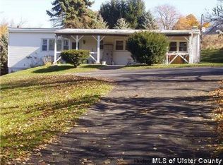 21 Ridge Rd, Marlborough, NY 12542