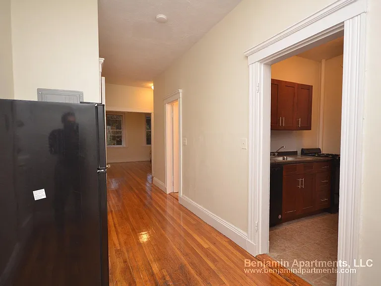15 Egremont Rd #1 — Photo 2