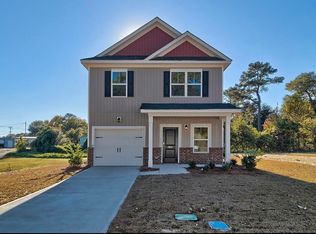 236 Northwood St, Columbia, SC 29201