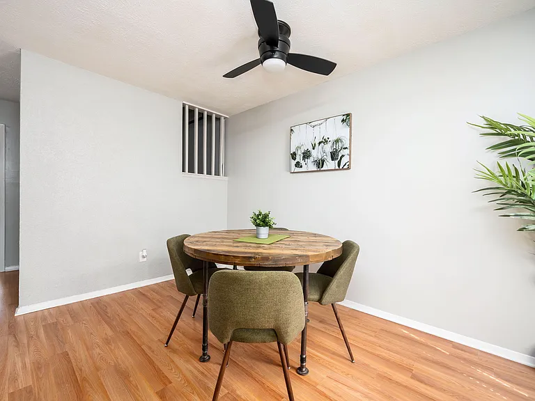 3092 Destin Cir #3 — Photo 19