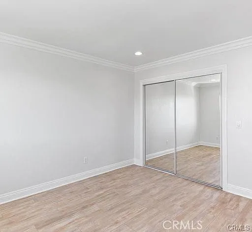 33782 Malaga Dr #B — Photo 15