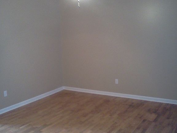 2nd image of 3601 Bauer Dr