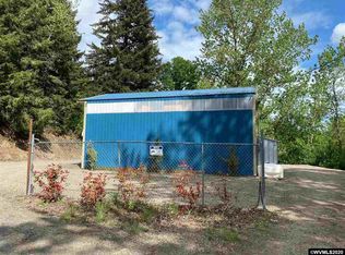 11820 Wilco Hwy NE, Mount Angel, OR 97362