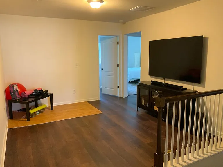 3421 Open Fields Dr — Photo 13