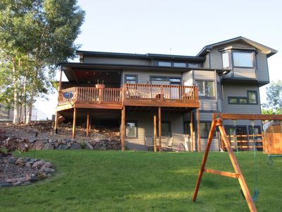 8082 W Massey Cir, Littleton, CO, 80128
