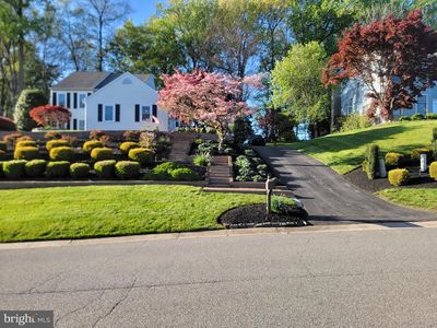 58 Willow Creek Ln, Newark, DE, 19711