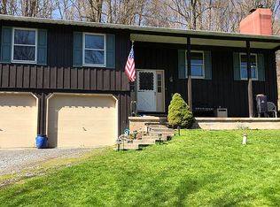 2190 Canal Rd, Memphis, NY 13112