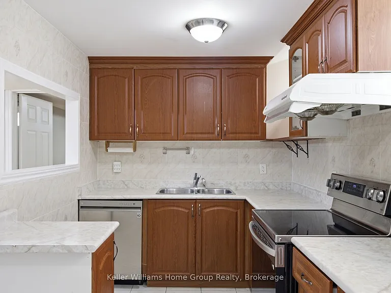 23 Lynch Cir #BASEMENT — Photo 7