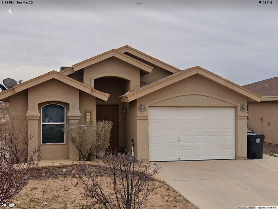 1st image of 4734 Joseph Rodriguez Dr