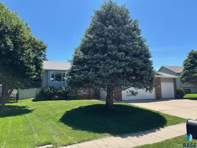 7620 S Rose Crest Trl, Sioux Falls, SD, 57108