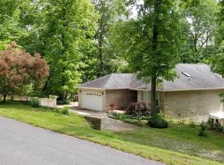 290 Zelma Stewart Rd, Sparta, TN 38583