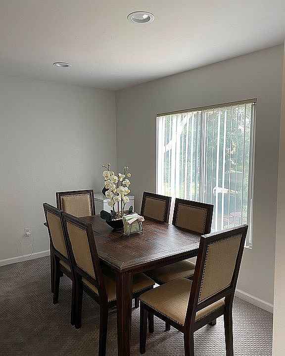 1st image of 17123 W Bernardo Dr Unit 206