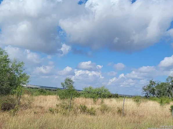 11444 Ware Seguin LOT 61, Schertz, TX 78154