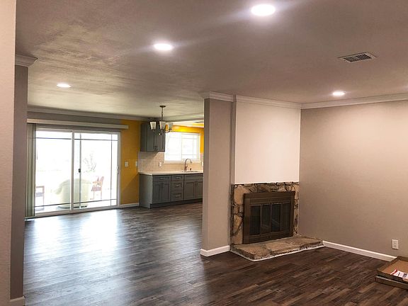 2nd image of 2472 Sunbright Dr