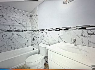 1338-40 E 7th St, Plainfield, NJ 07062