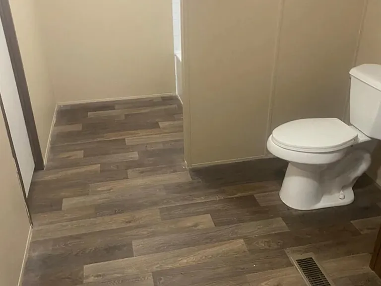 32730 Carolee Cir — Photo 10
