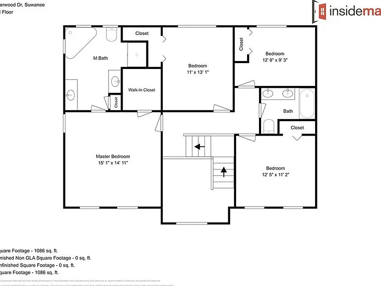 385 Deerwood Dr — Photo 24
