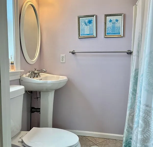 18 Browns Ct — Photo 24