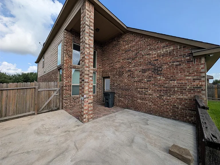 6614 Hunters Creek Ln — Photo 21
