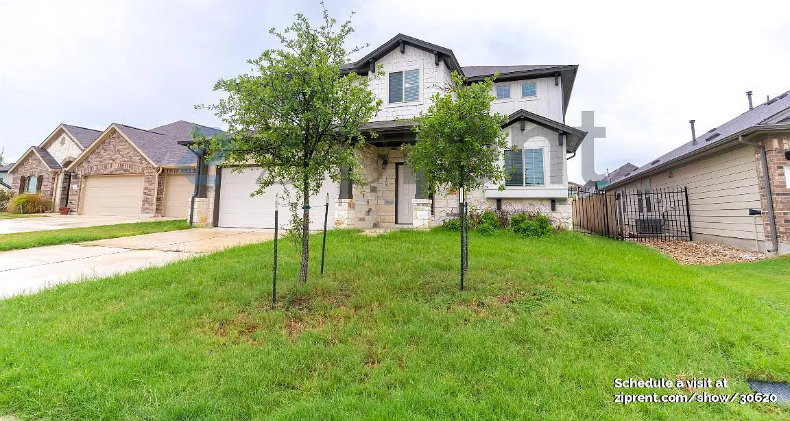 5 bed, 2764 sqft, $2,750 — Photo 1