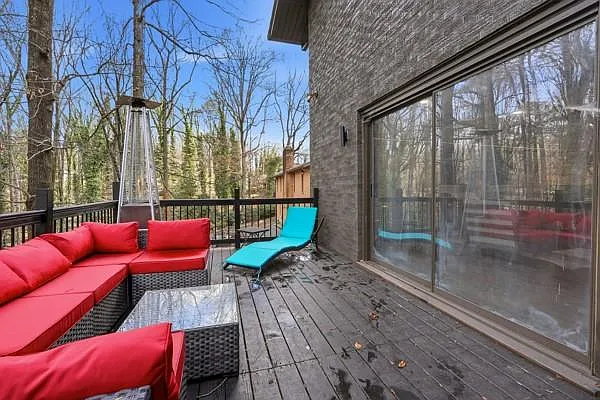 4595 Orkney Ln SW — Photo 48