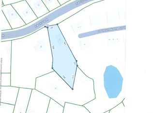 32 W Rocks Rd, Norwalk, CT 06851