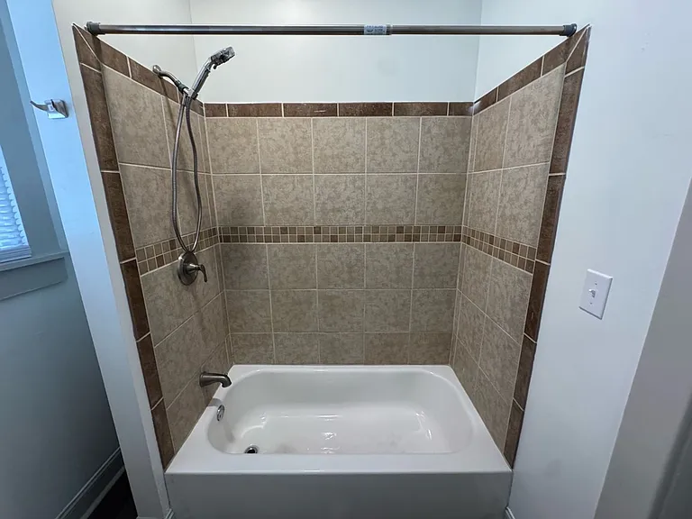 419 Carolina Ave — Photo 37