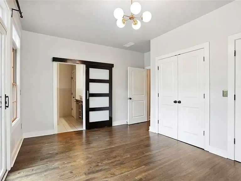 1300 Dekalb Ave #721 — Photo 7