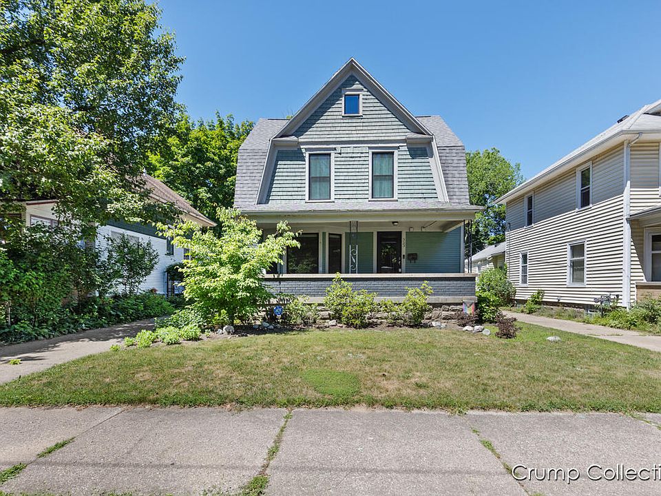 1st image of 523 Norwood Ave SE