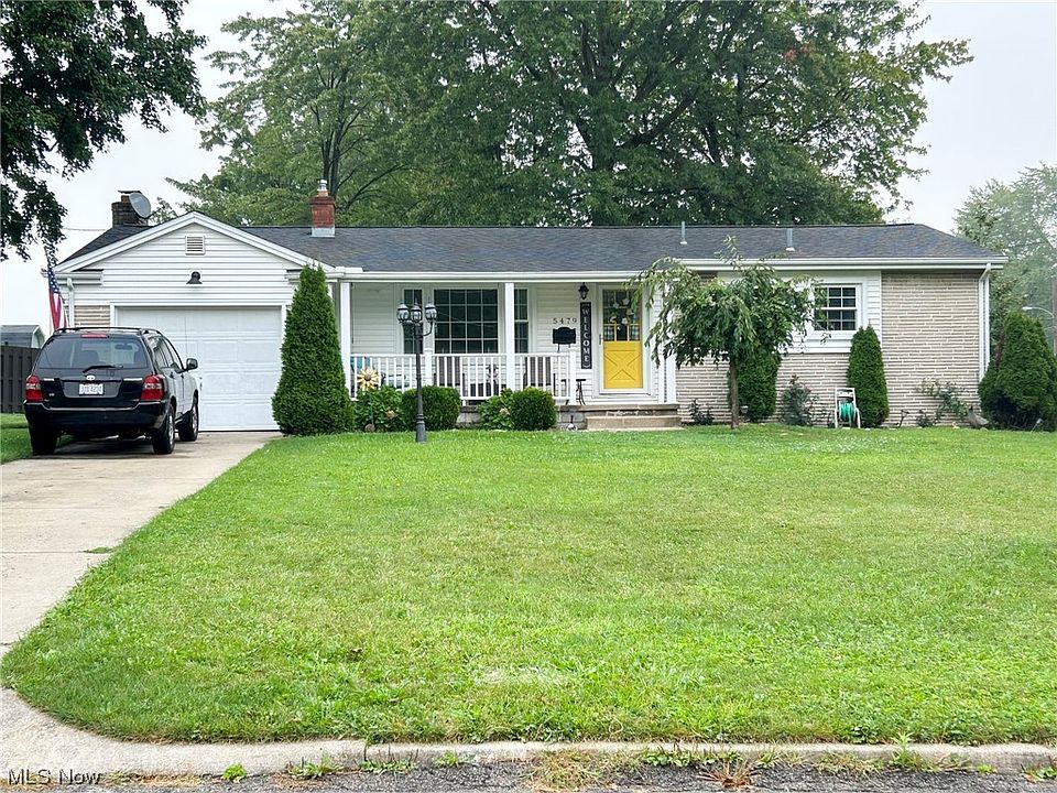 1st image of 5479 Lemoyne Ave