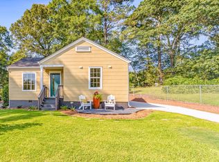 117 Dilly Hl, Lagrange, GA 30240