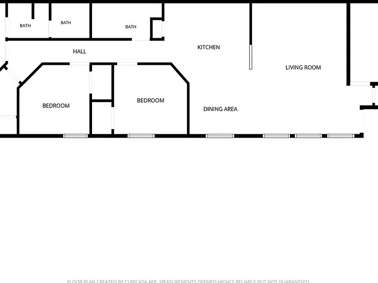 15415-15417 Kamary Ln — Photo 14