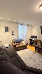 Rented by CitySites Real Estate Group