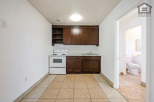 3601 W Melvin St Photo 1