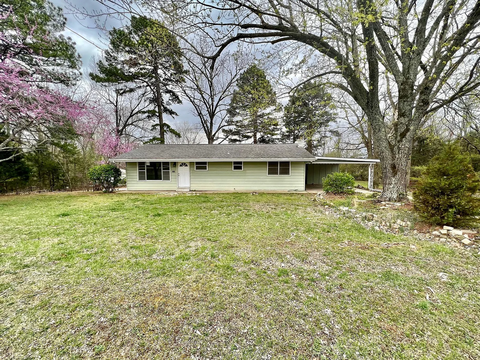 3896 Highway 178 W — Photo 2