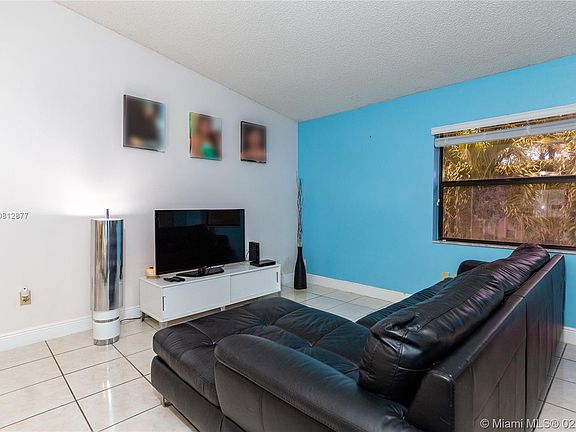3rd image of 9810 S Hammocks Blvd #203
