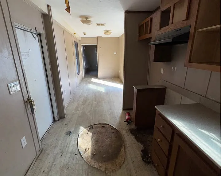 4428 Dorsey Dr #100 — Photo 10