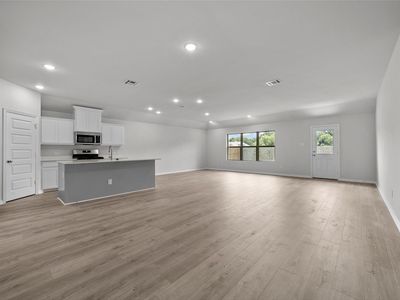 540 Brook View Dr, Van Alstyne, TX, 75495