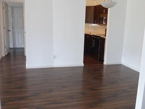 3rd image of 4151 Boone Ave N APT 110