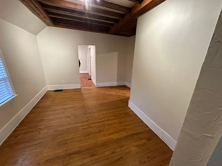 139 Anderson Ave #1 — Photo 12