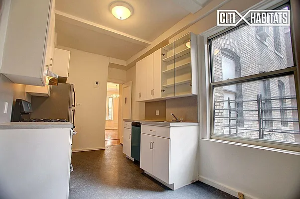 Rented by Citi Habitats | media 6