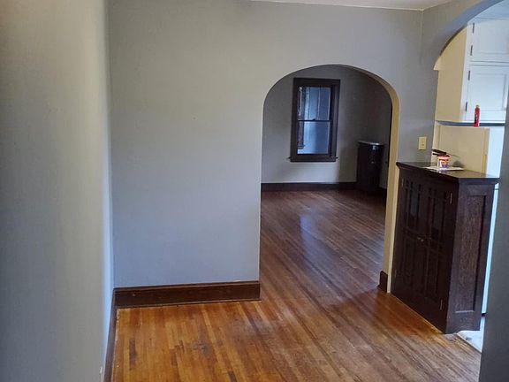 4th image of 1896 Ames Ave APT 3