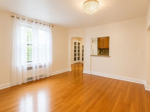 5th image of 103-26 68th Ave #4B